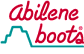 Abilene Boots