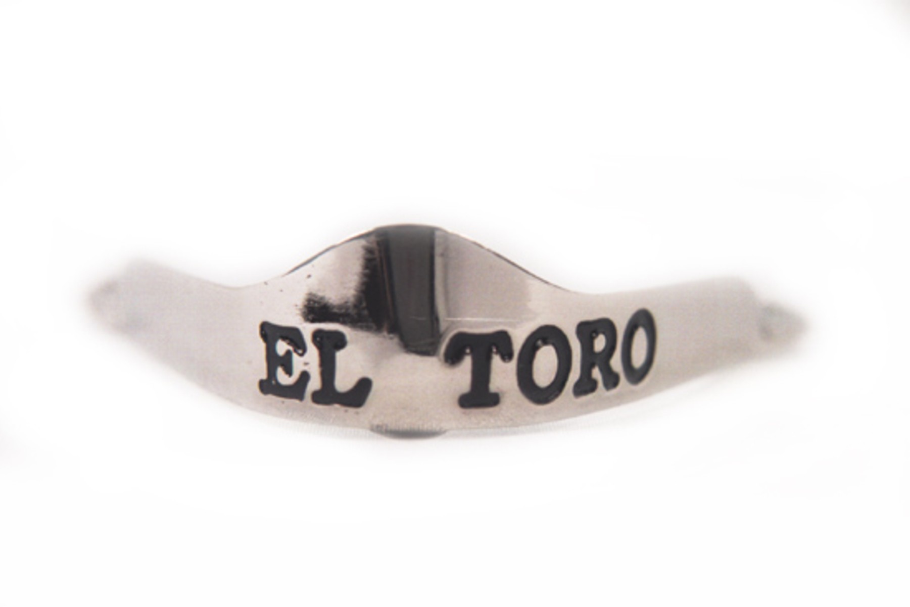 100 EL TORO 100 EL TORO