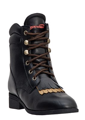550 Women's Comfort Lacer