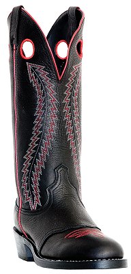 62010 Men's 15" Buckaroo