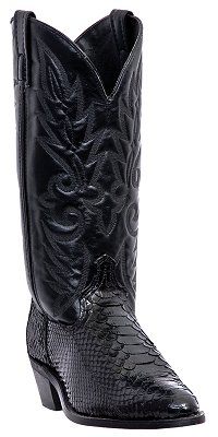 6752 Men's Python