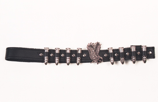 950 HAT BAND