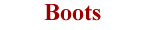Western Boots