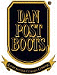 Dan Post Boots