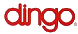 Dingo